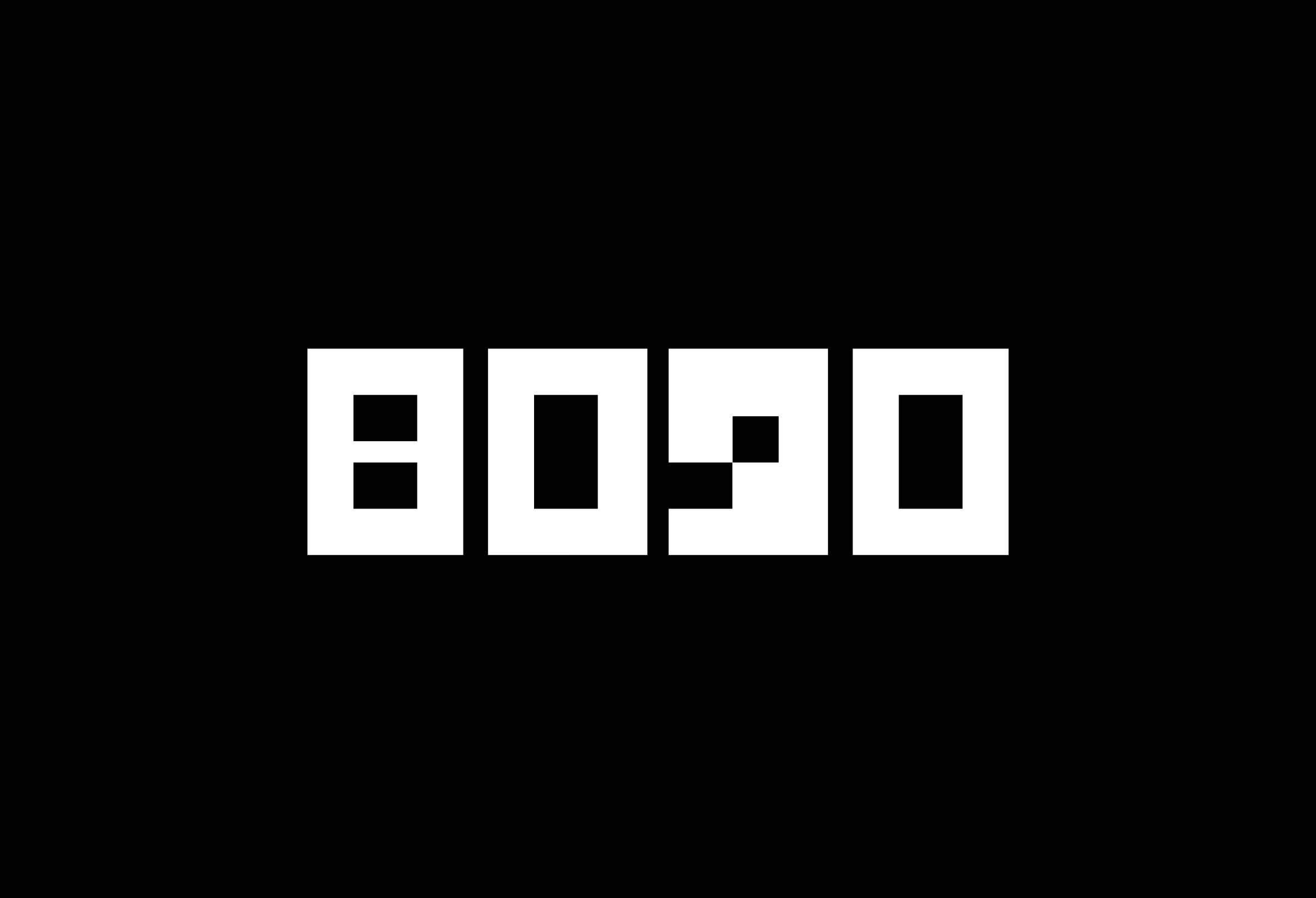 8090