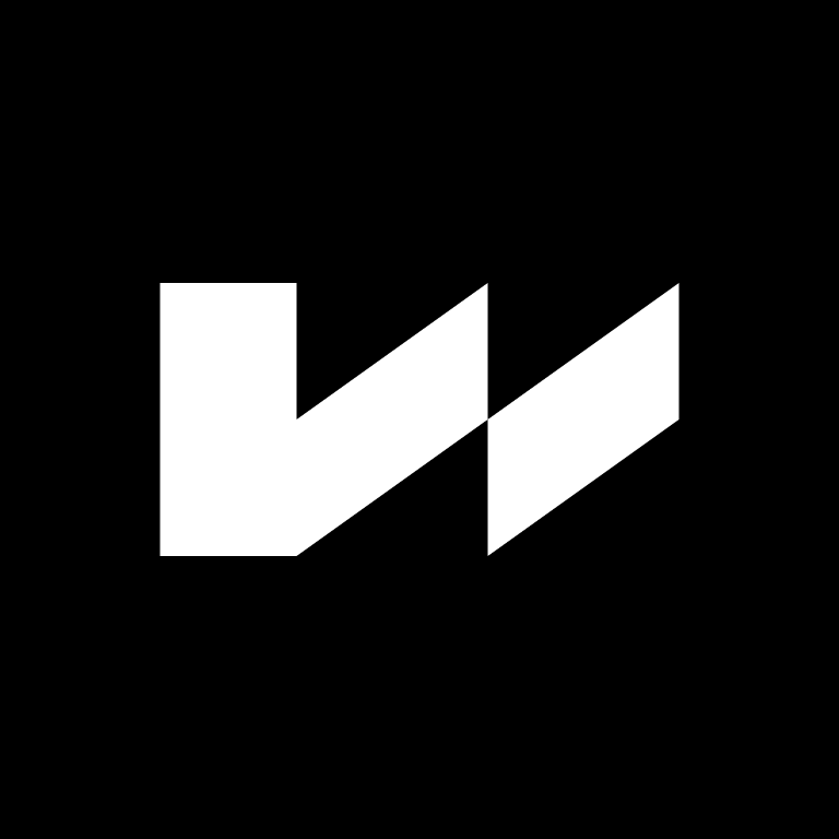 worklayer